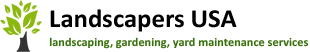 Waukon Landscapers